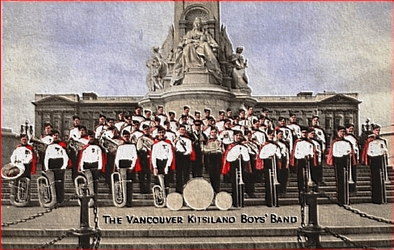 VKBB AUTO CORRECTED 1936