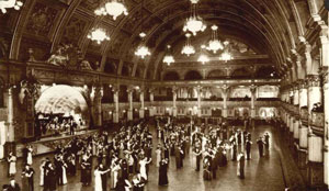 Wintergardenblackpoolweb