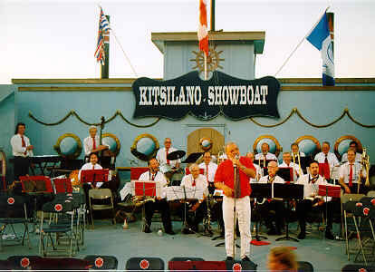 1998-Ron-Collier-Kits-Reuni