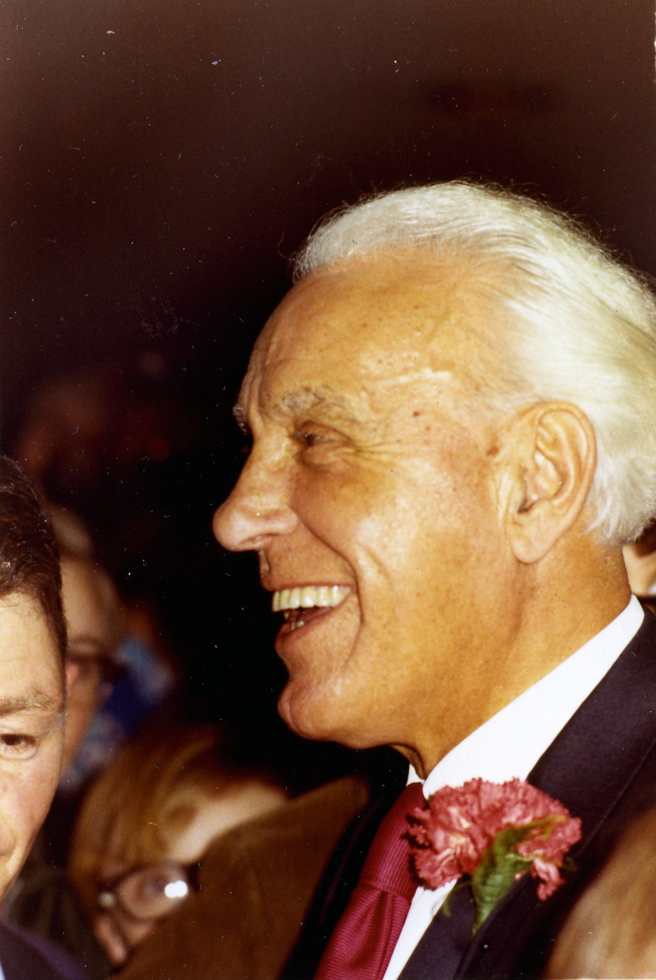 Ambassadors of Empire Online