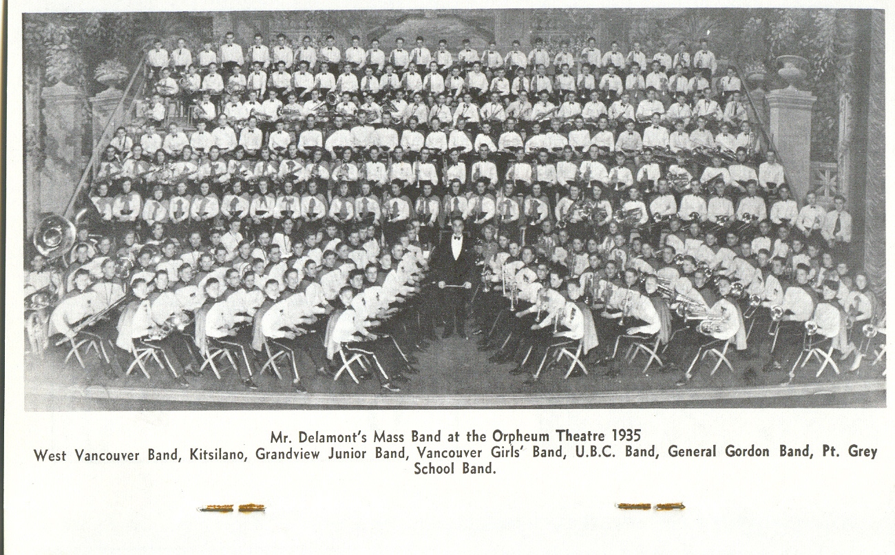1935-0016 Page 14 (Delamonts Mass Band)